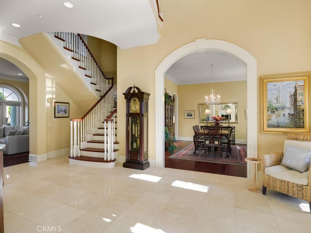 31380 Lake Vista Terrace Property Photo 9