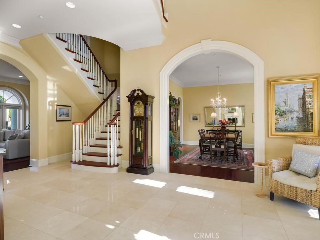 31380 Lake Vista Terrace Property Photo 9