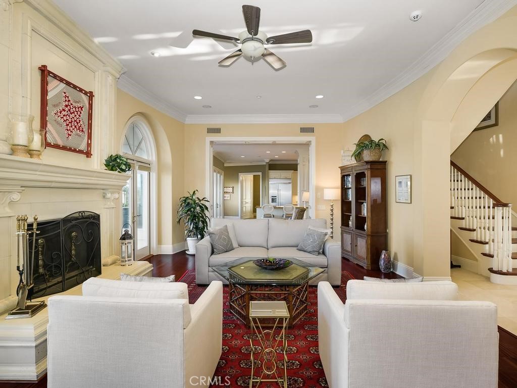 31380 Lake Vista Terrace Property Photo 12