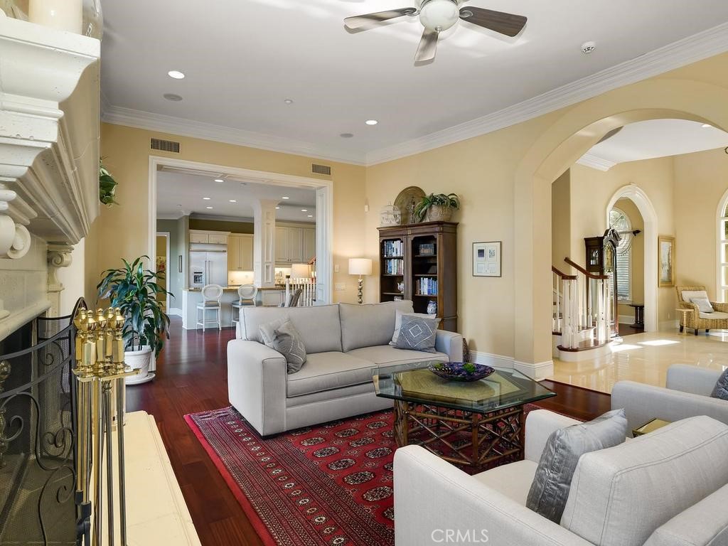 31380 Lake Vista Terrace Property Photo 13