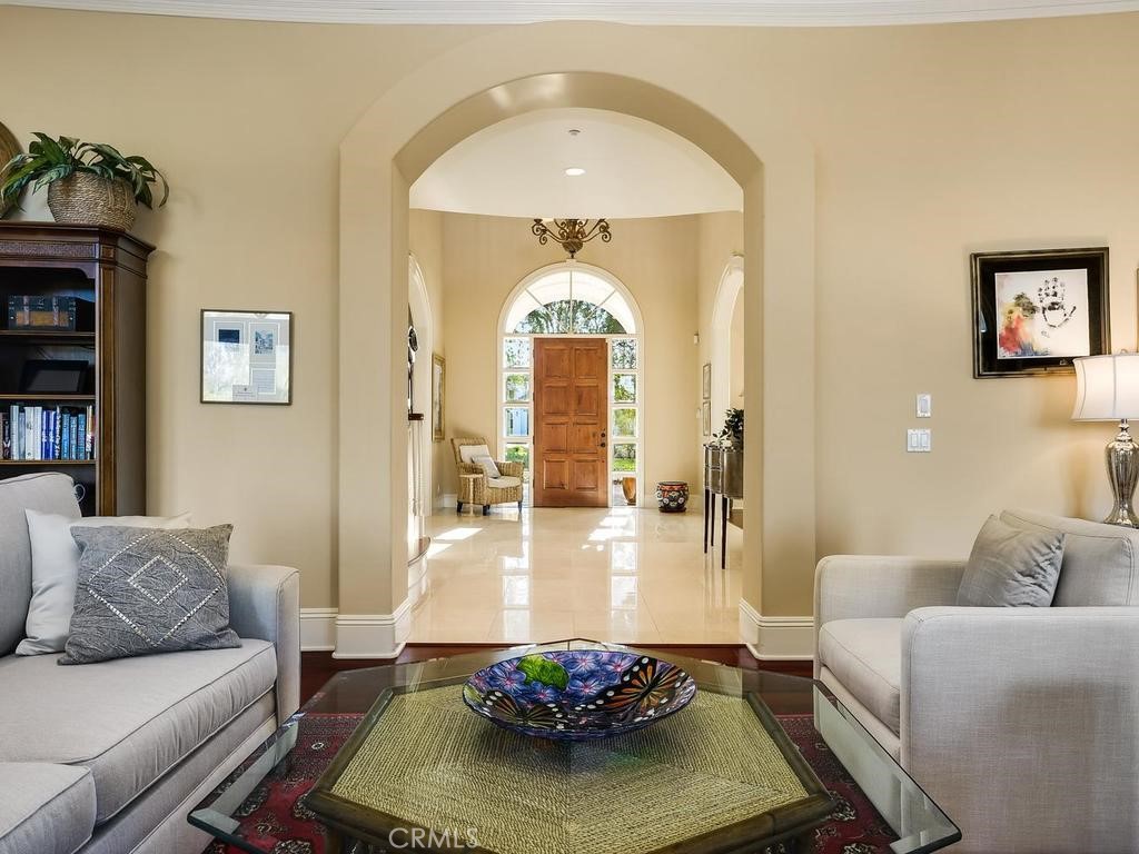 31380 Lake Vista Terrace Property Photo 14