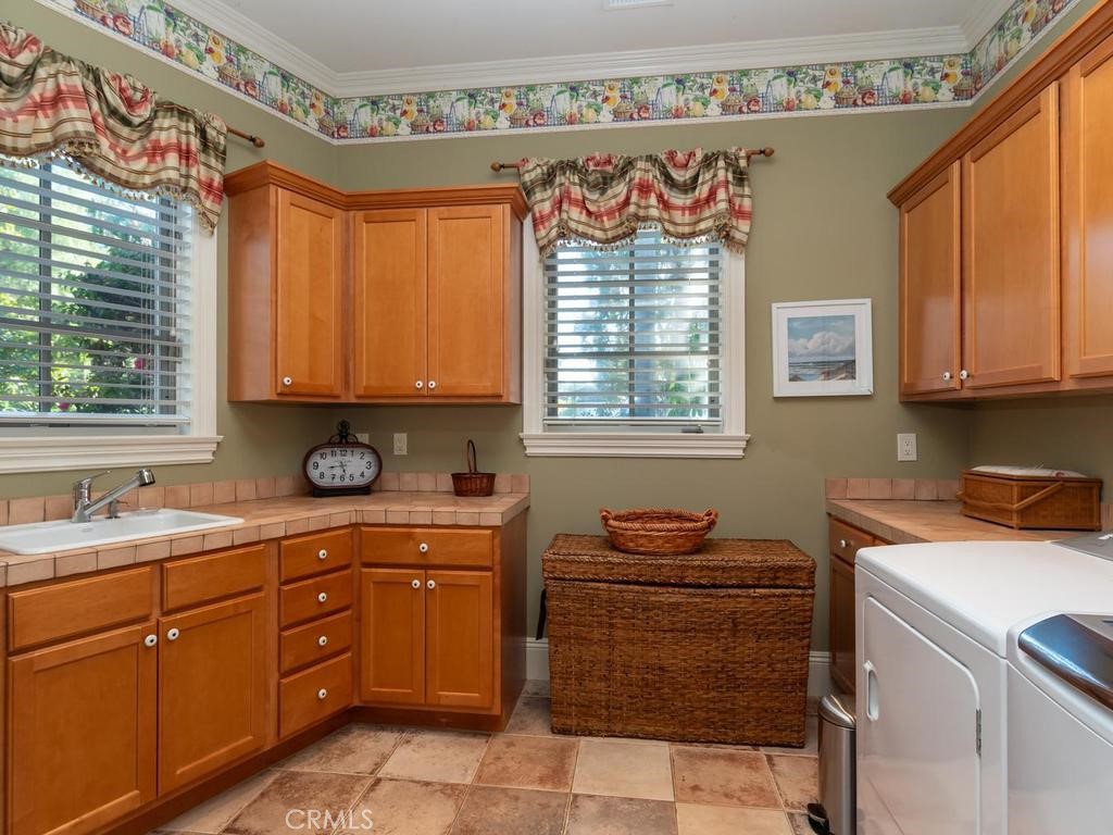 31380 Lake Vista Terrace Property Photo 24