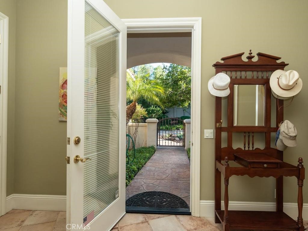 31380 Lake Vista Terrace Property Photo 25