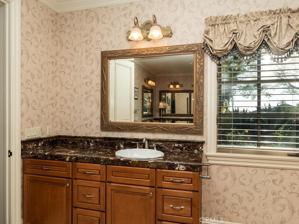 31380 Lake Vista Terrace Property Photo 26