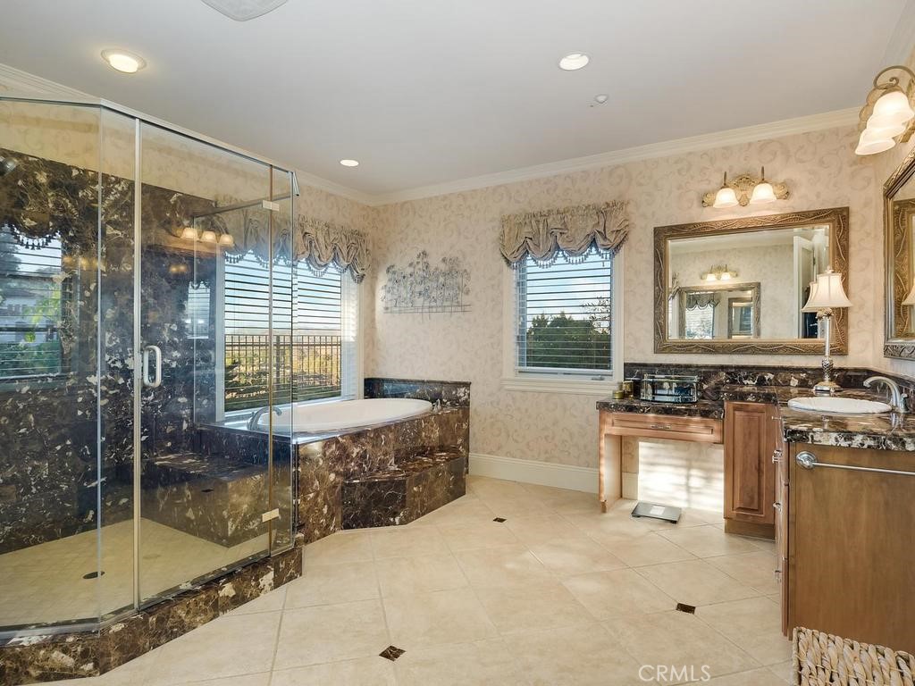 31380 Lake Vista Terrace Property Photo 30