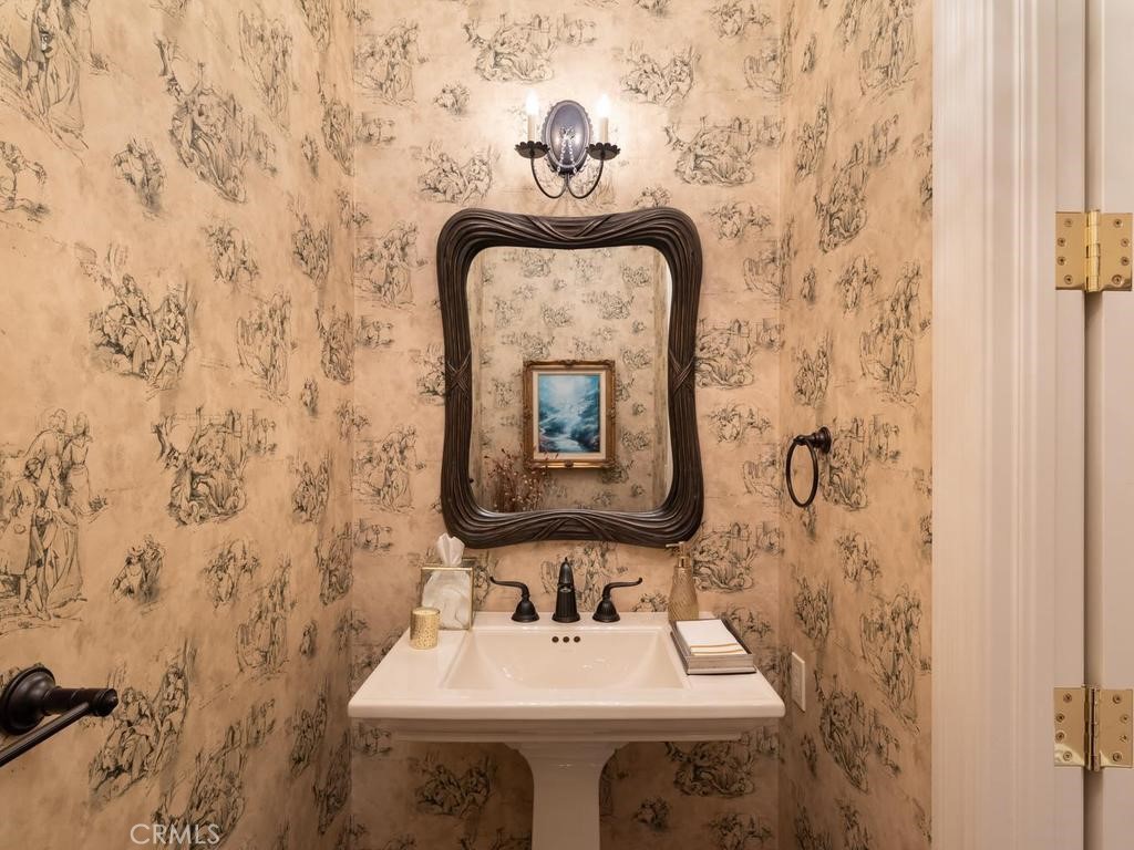 31380 Lake Vista Terrace Property Photo 35