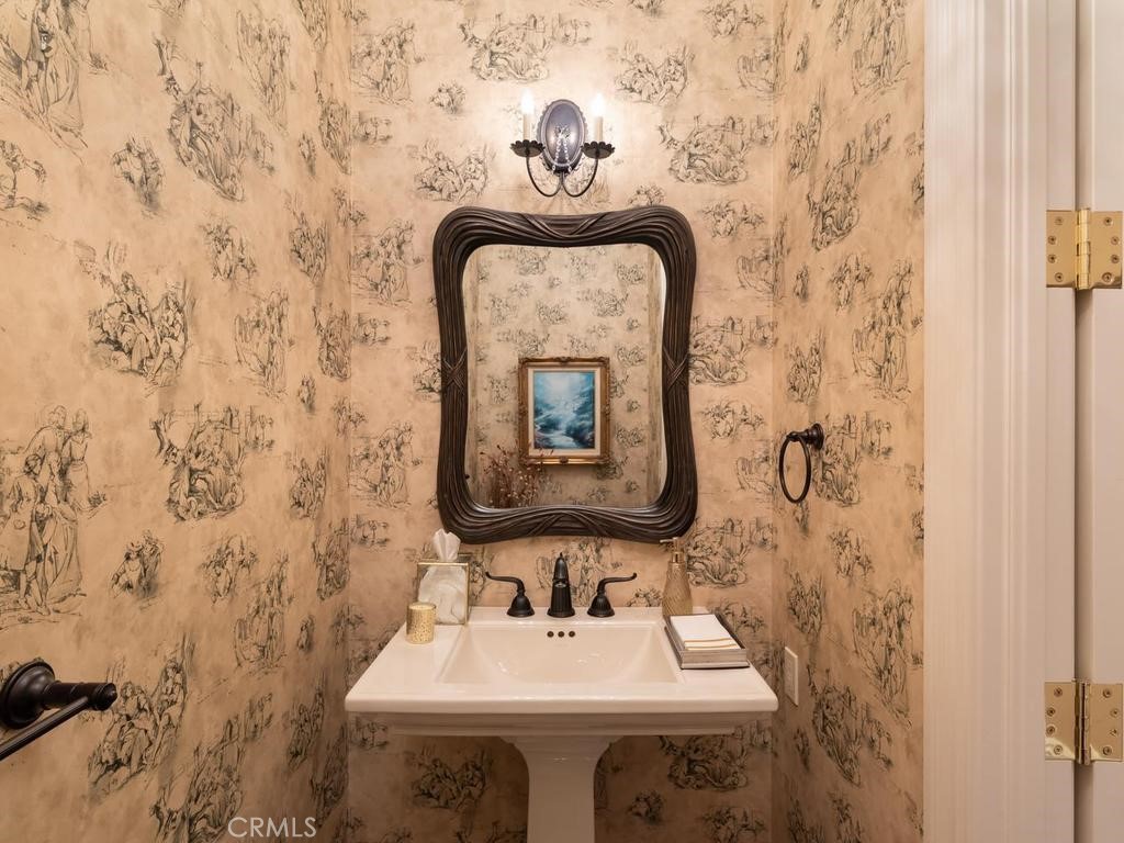 31380 Lake Vista Terrace Property Photo 35