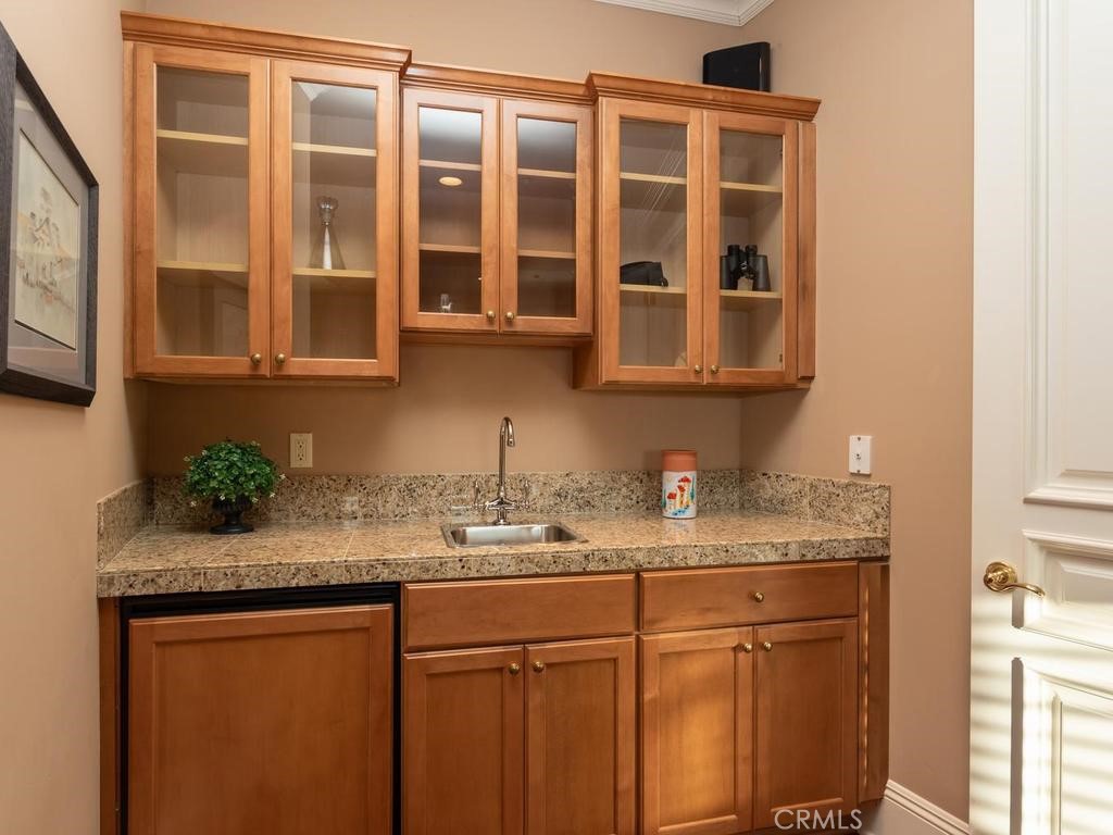 31380 Lake Vista Terrace Property Photo 38