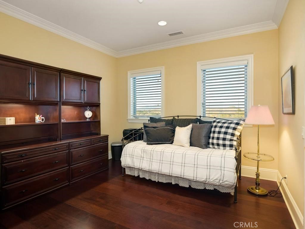 31380 Lake Vista Terrace Property Photo 40