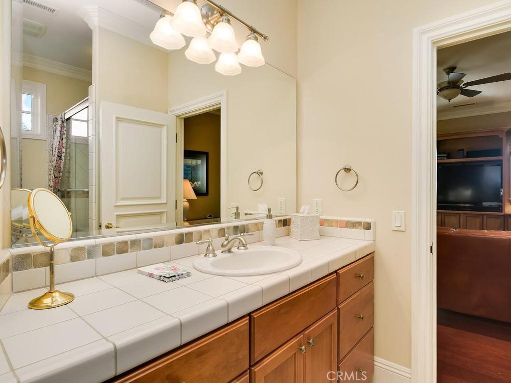 31380 Lake Vista Terrace Property Photo 41