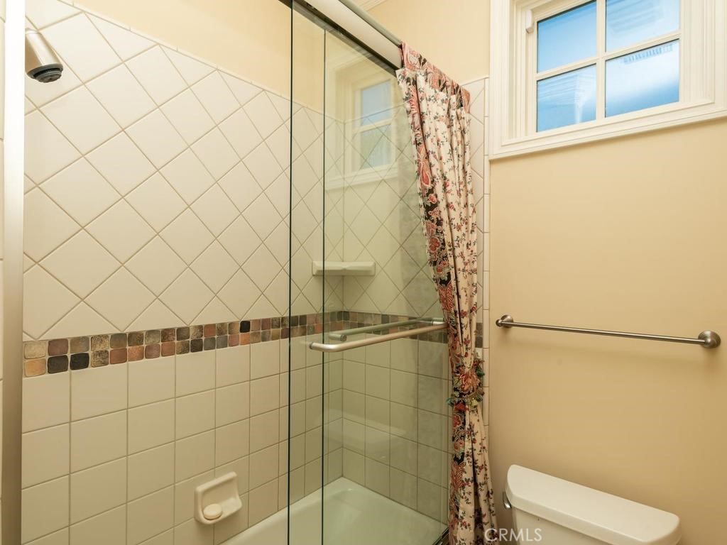 31380 Lake Vista Terrace Property Photo 42