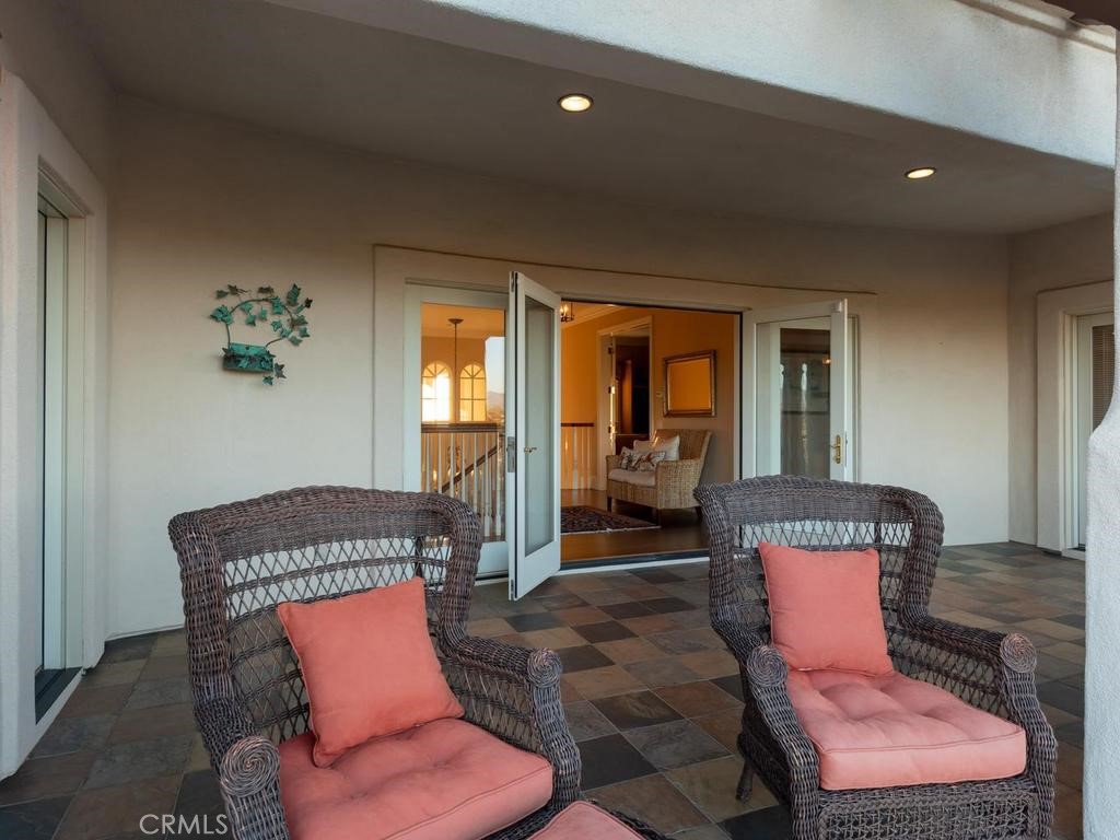 31380 Lake Vista Terrace Property Photo 44