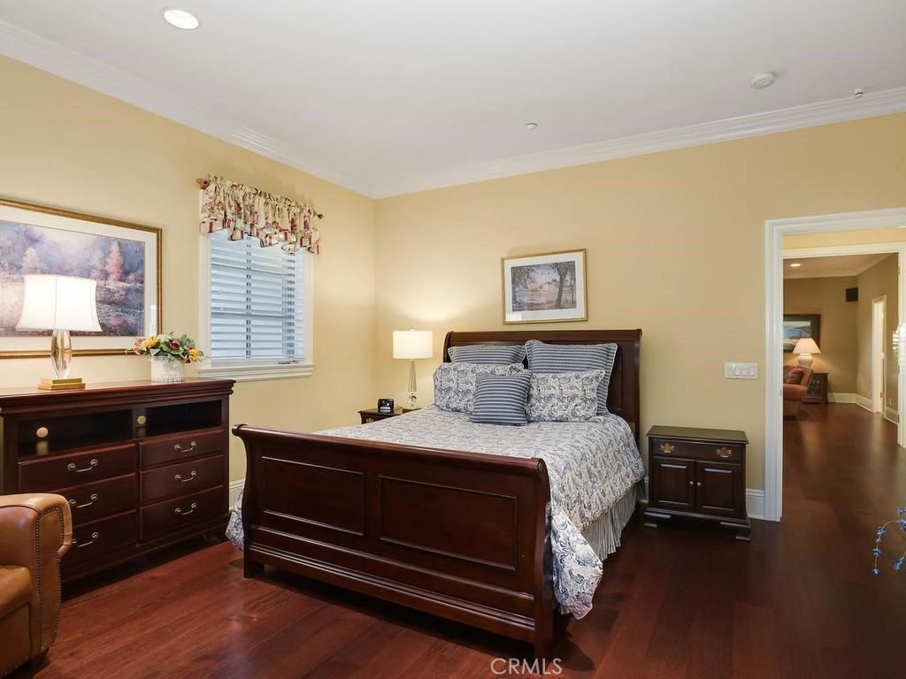 31380 Lake Vista Terrace Property Photo 48