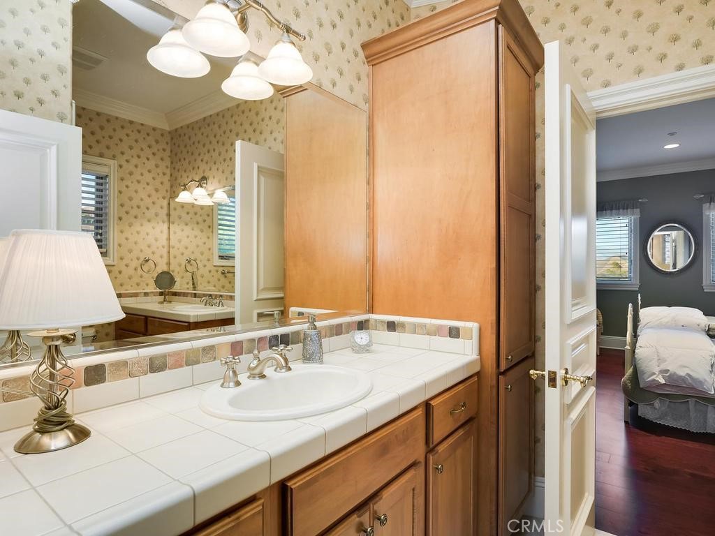 31380 Lake Vista Terrace Property Photo 49