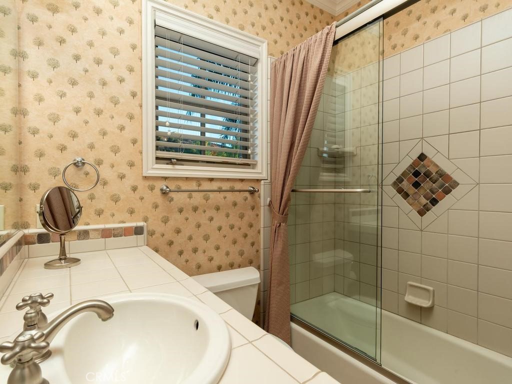 31380 Lake Vista Terrace Property Photo 50