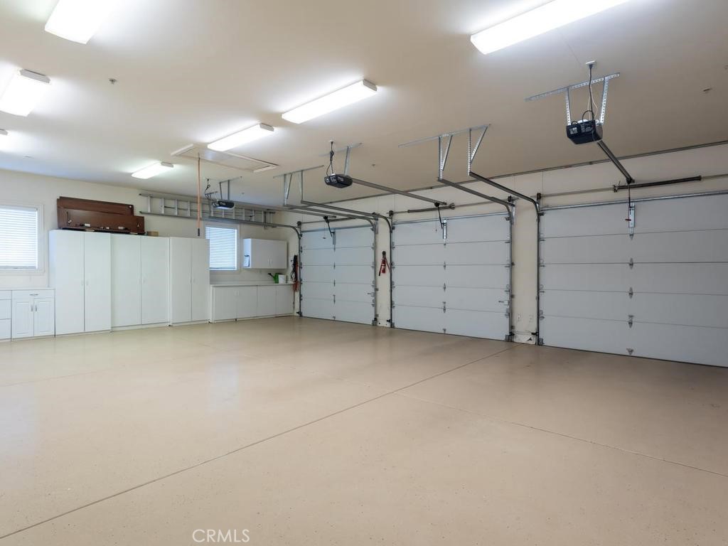 31380 Lake Vista Terrace Property Photo 51