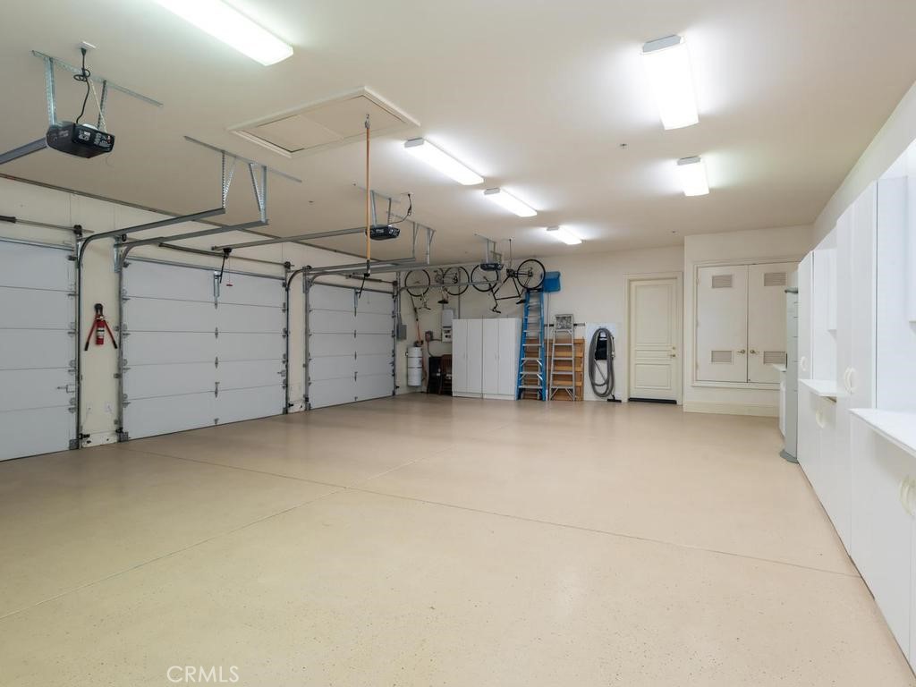 31380 Lake Vista Terrace Property Photo 52