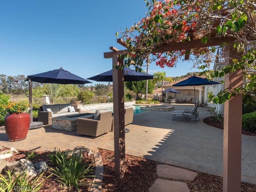 31380 Lake Vista Terrace Property Photo 53