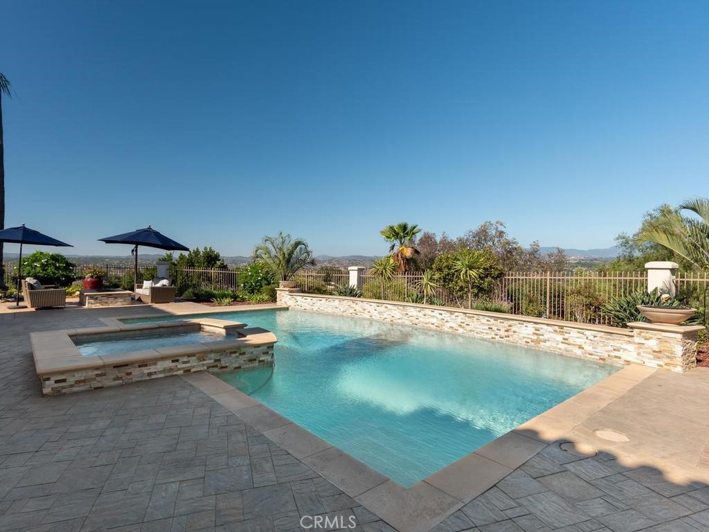 31380 Lake Vista Terrace Property Photo 57