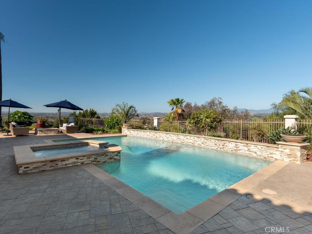 31380 Lake Vista Terrace Property Photo 57