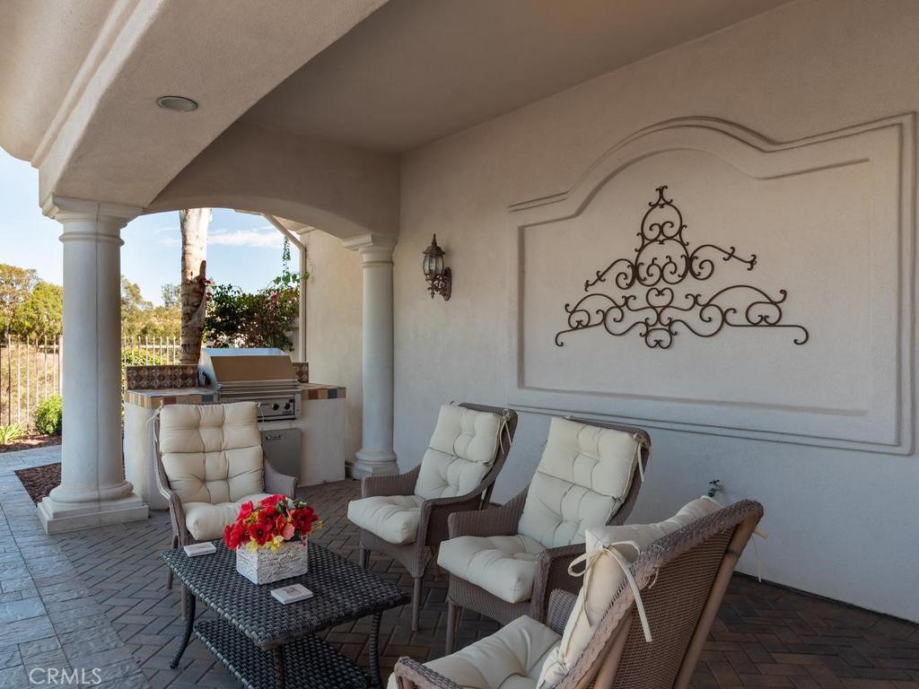 31380 Lake Vista Terrace Property Photo 58