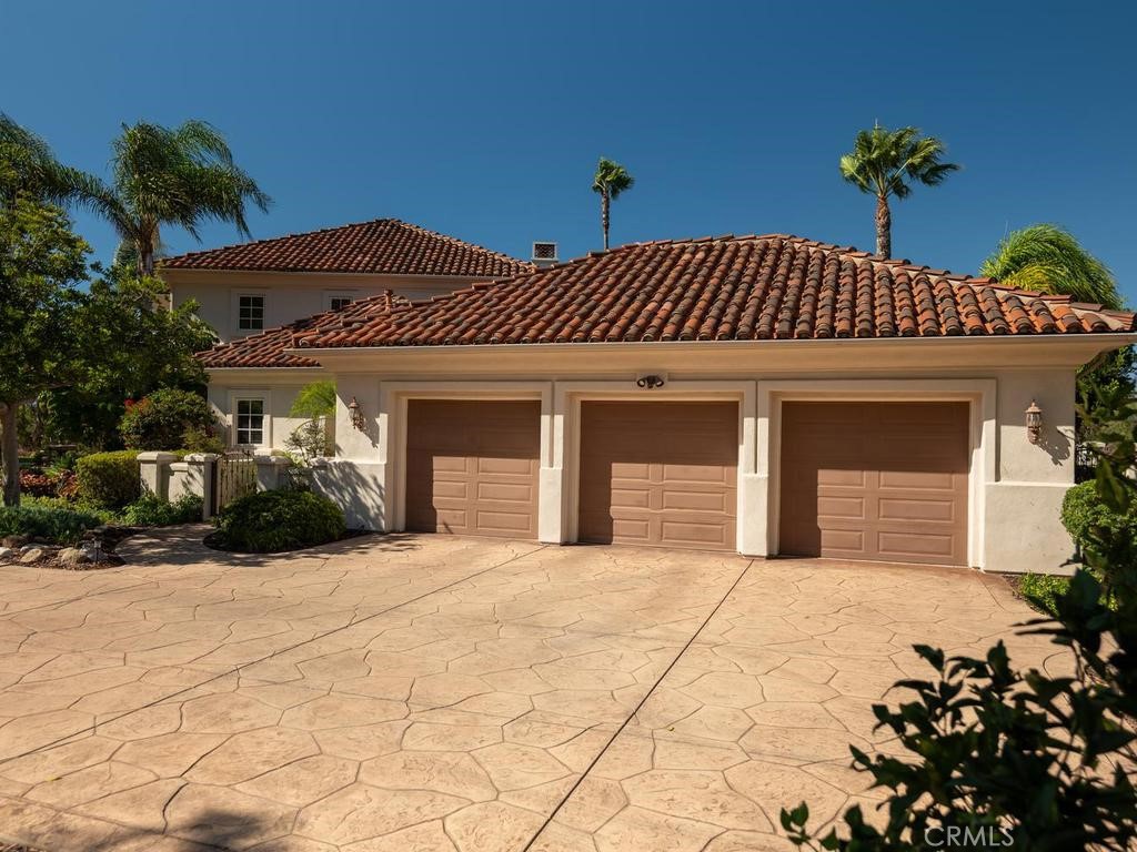 31380 Lake Vista Terrace Property Photo 61