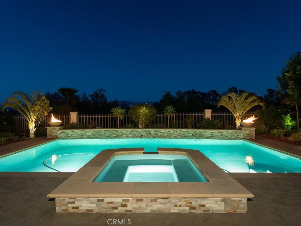 31380 Lake Vista Terrace Property Photo 72