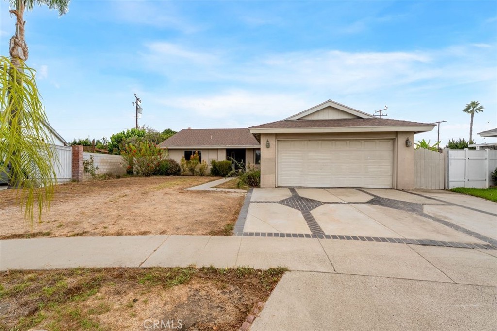 11617 Carnation Property Photo 1