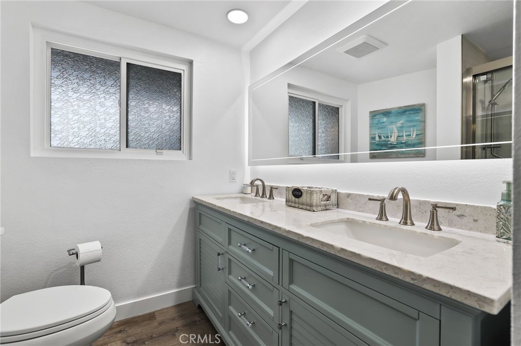 25221 Tasman Rd Property Photo 14