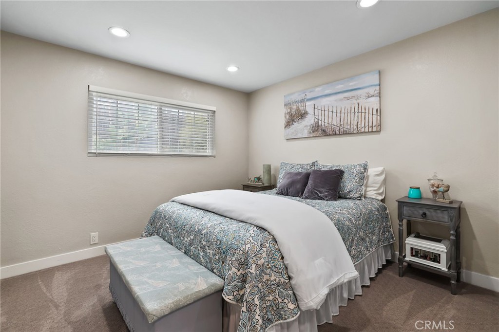 25221 Tasman Rd Property Photo 15