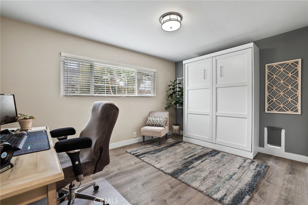 25221 Tasman Rd Property Photo 16
