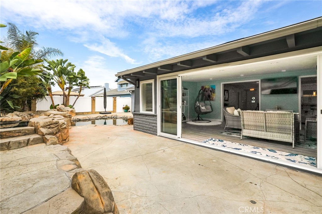 25221 Tasman Rd Property Photo 22
