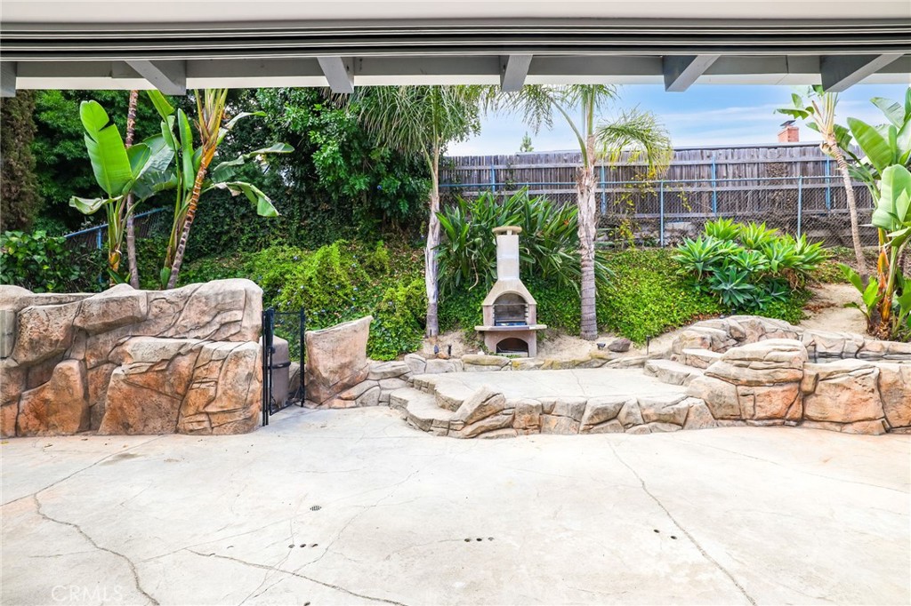 25221 Tasman Rd Property Photo 23