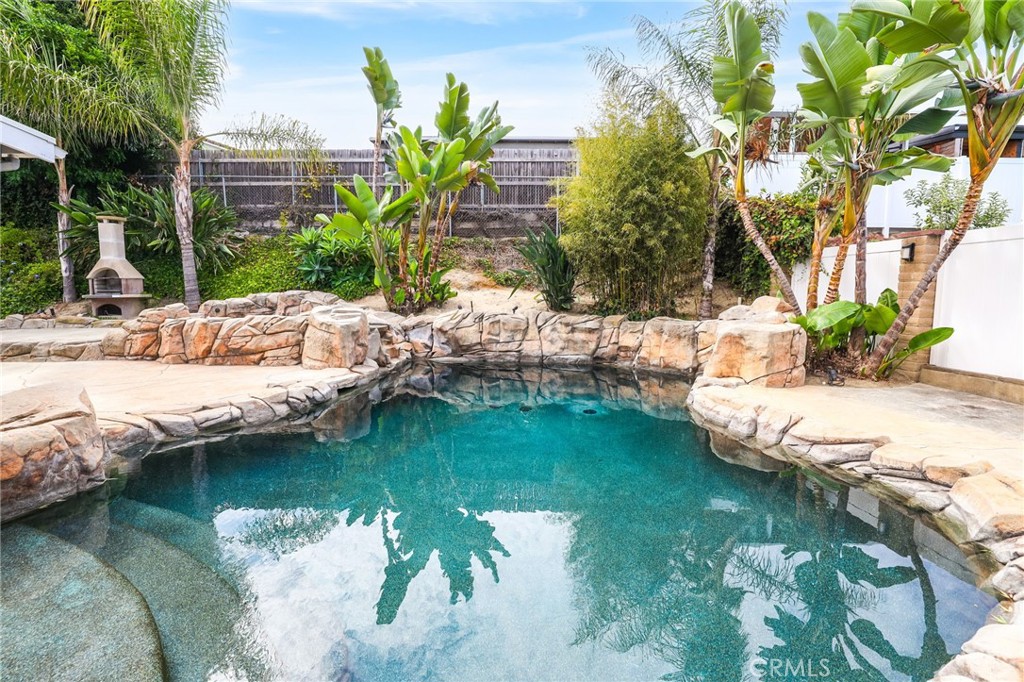 25221 Tasman Rd Property Photo 25