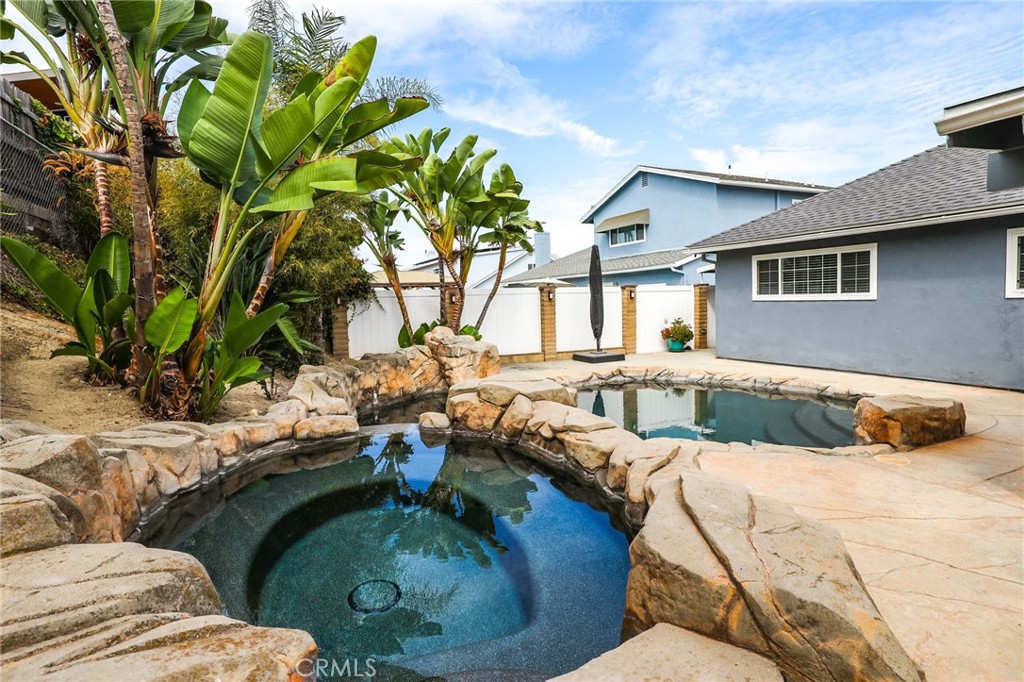 25221 Tasman Rd Property Photo 26