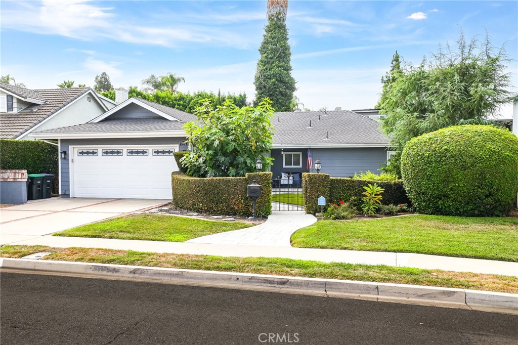 25221 Tasman Rd Property Photo 27