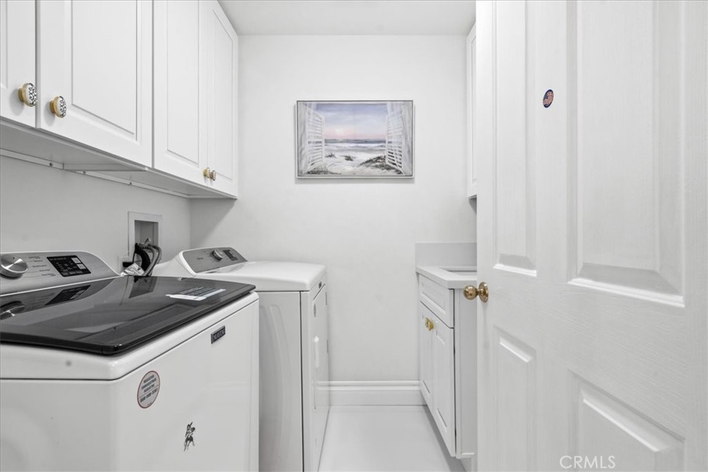 98 Winslow Property Photo 30