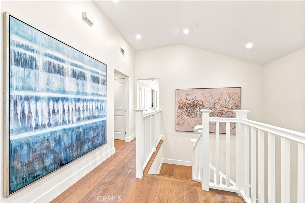 1369 N Coast Highway Property Photo 14
