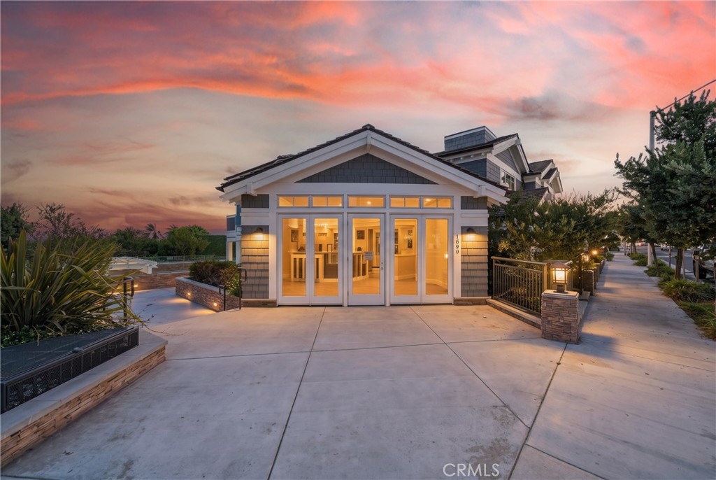 1369 N Coast Highway Property Photo 28