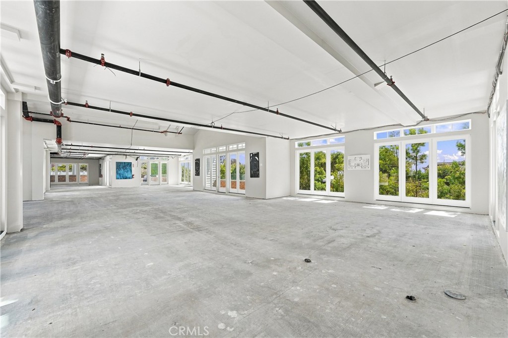 1369 N Coast Highway Property Photo 31