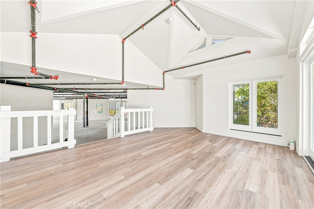 1369 N Coast Highway Property Photo 33