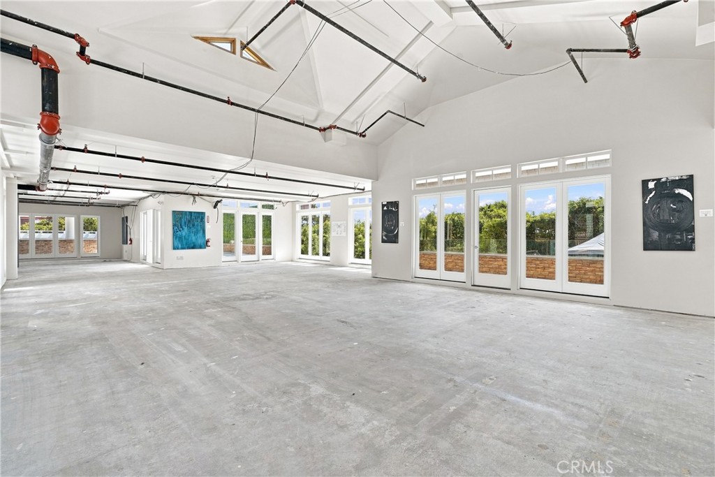 1369 N Coast Highway Property Photo 34