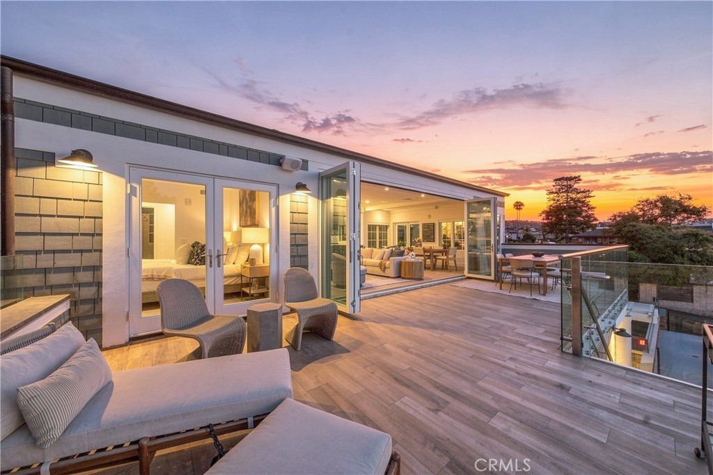 1369 N Coast Highway Property Photo 37