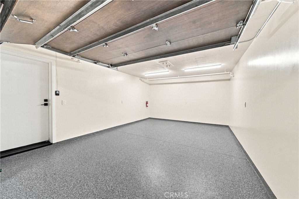 1369 N Coast Highway Property Photo 68