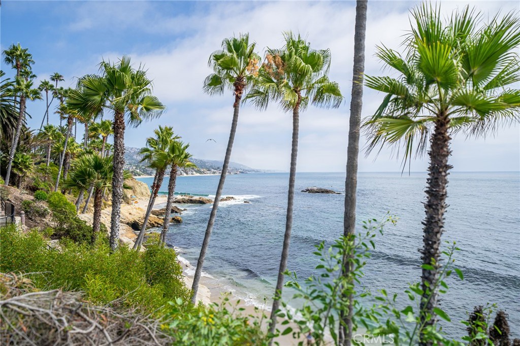 1369 N Coast Highway Property Photo 70