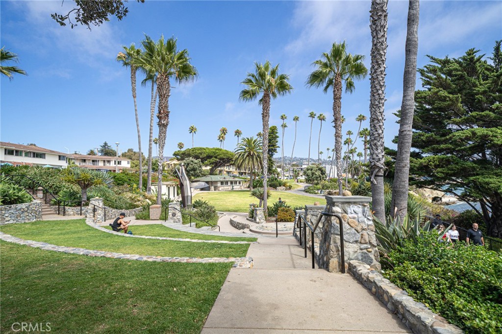 1369 N Coast Highway Property Photo 71
