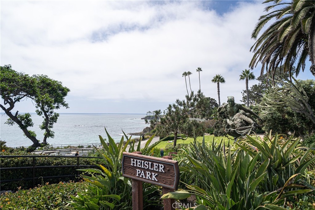 1369 N Coast Highway Property Photo 72