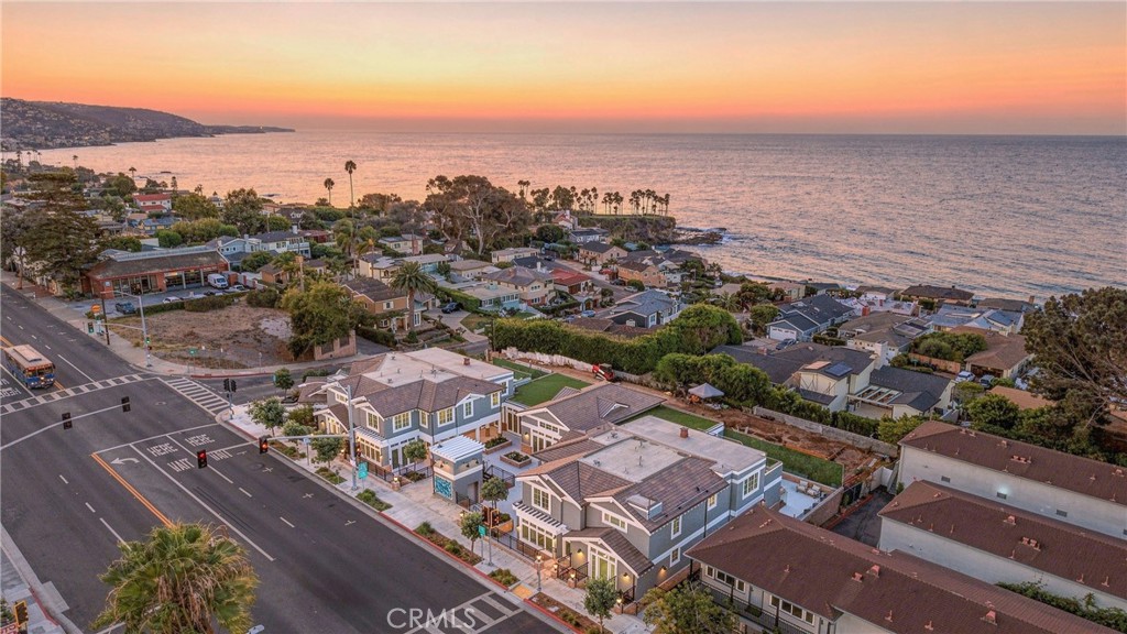 1369 N Coast Highway Property Photo 73
