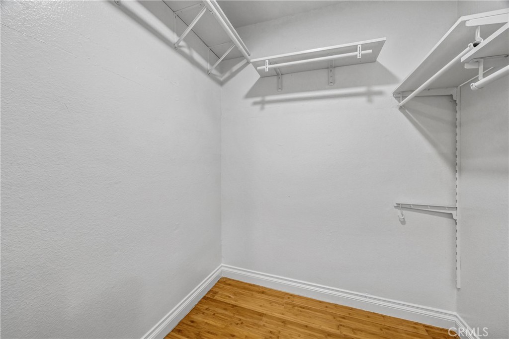 4828 W 5th E Property Photo 9