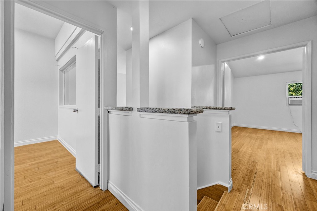 4828 W 5th E Property Photo 15